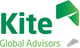 kite-global-advisors.png.pagespeed.ce.bi1lhtHkP0.png